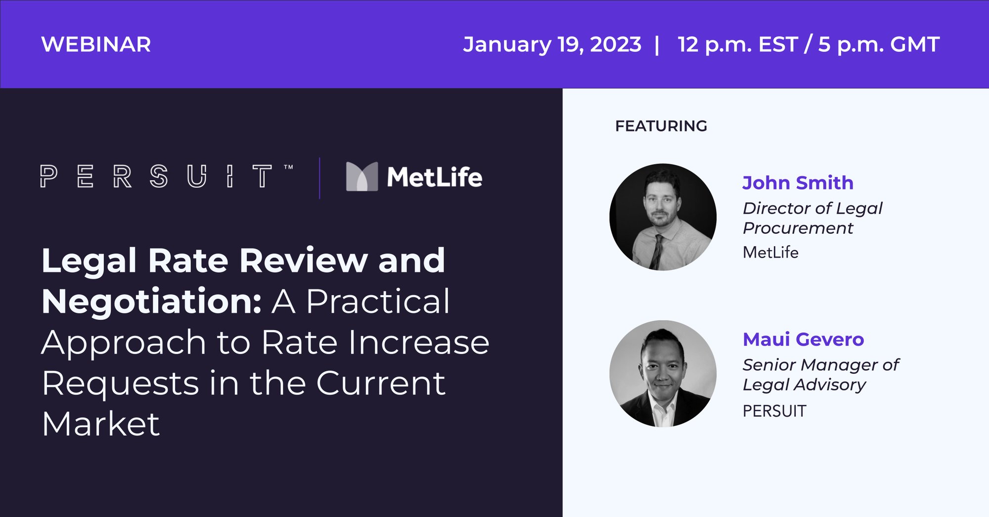 Rate Review and Negotiations (2)