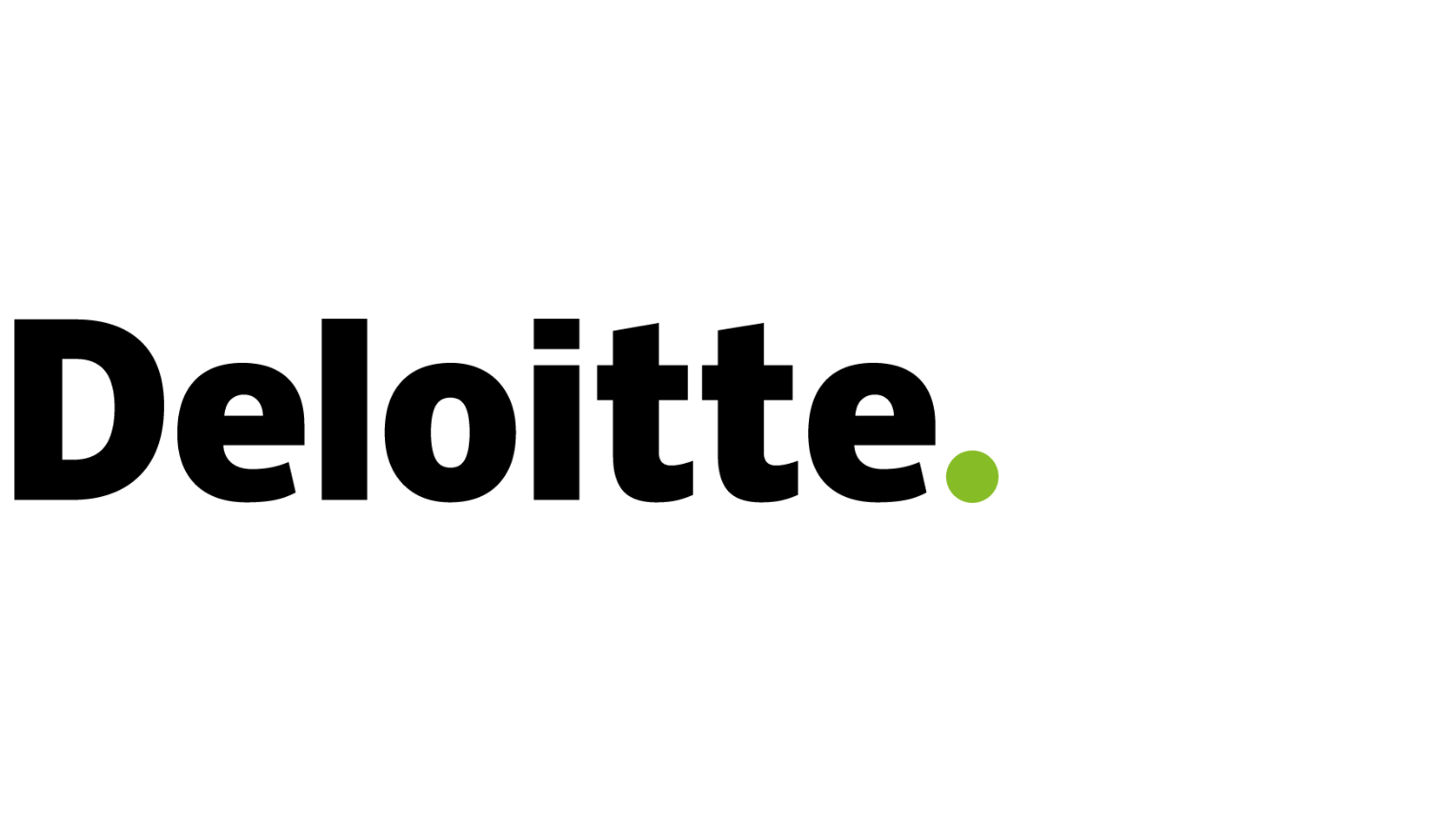 Deloitte and PERSUIT Announce a Joint Teaming to Transform Legal Department External Spend and Financial Management