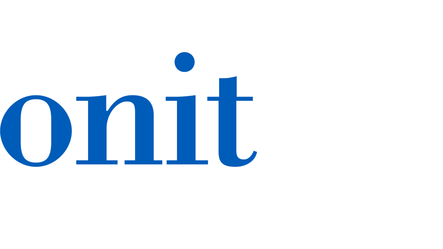 PERSUIT and Onit Enter Strategic Alliance