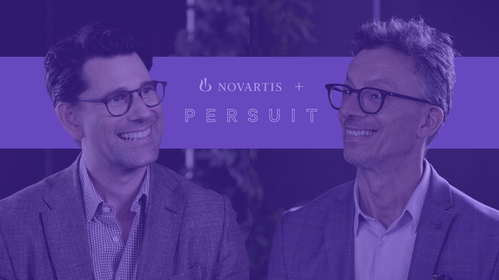 How Novartis’ legal team moved from time based to value based billing