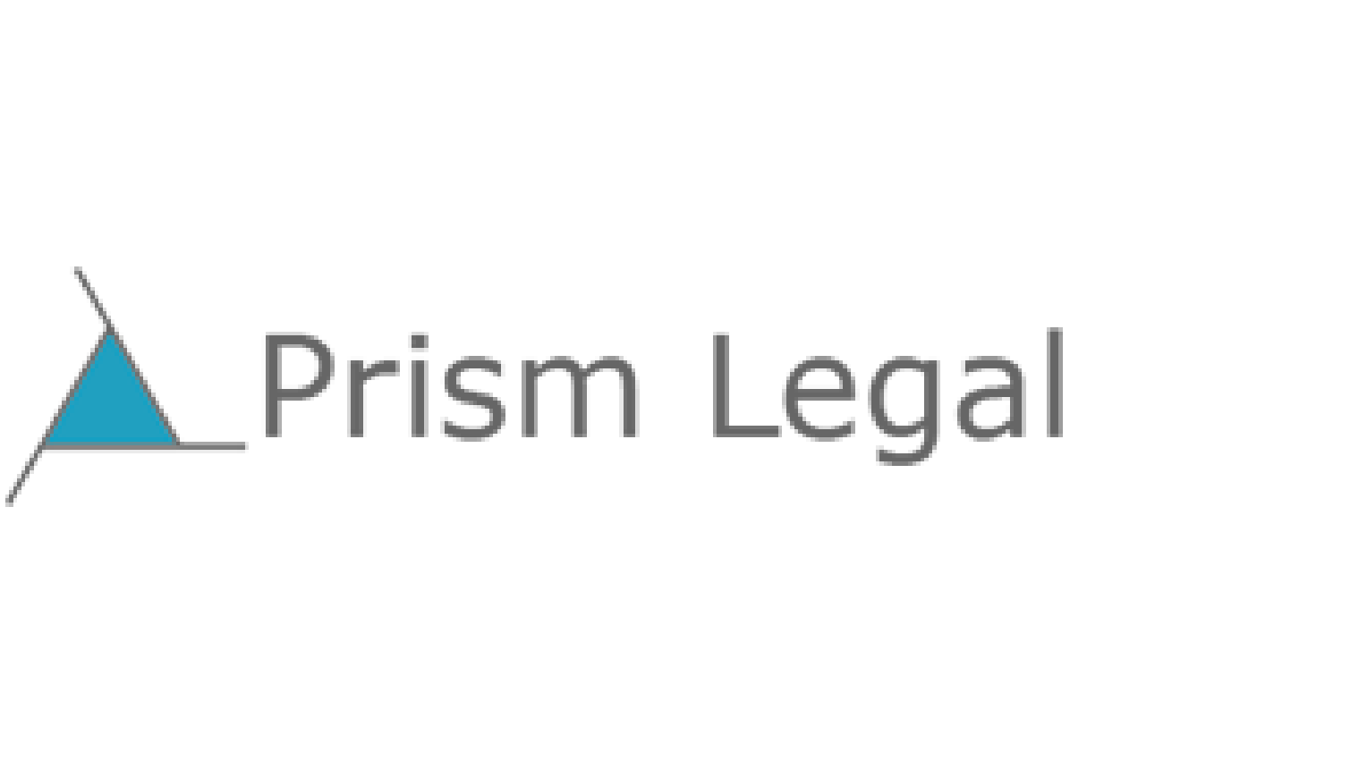 Rethinking how clients buy legal services – PERSUIT platform for RFPs