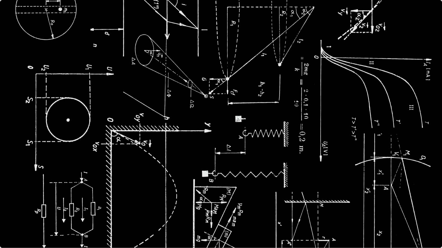 Legal Pricing Best Practices - Fee Arrangement Types and their Pros and Cons