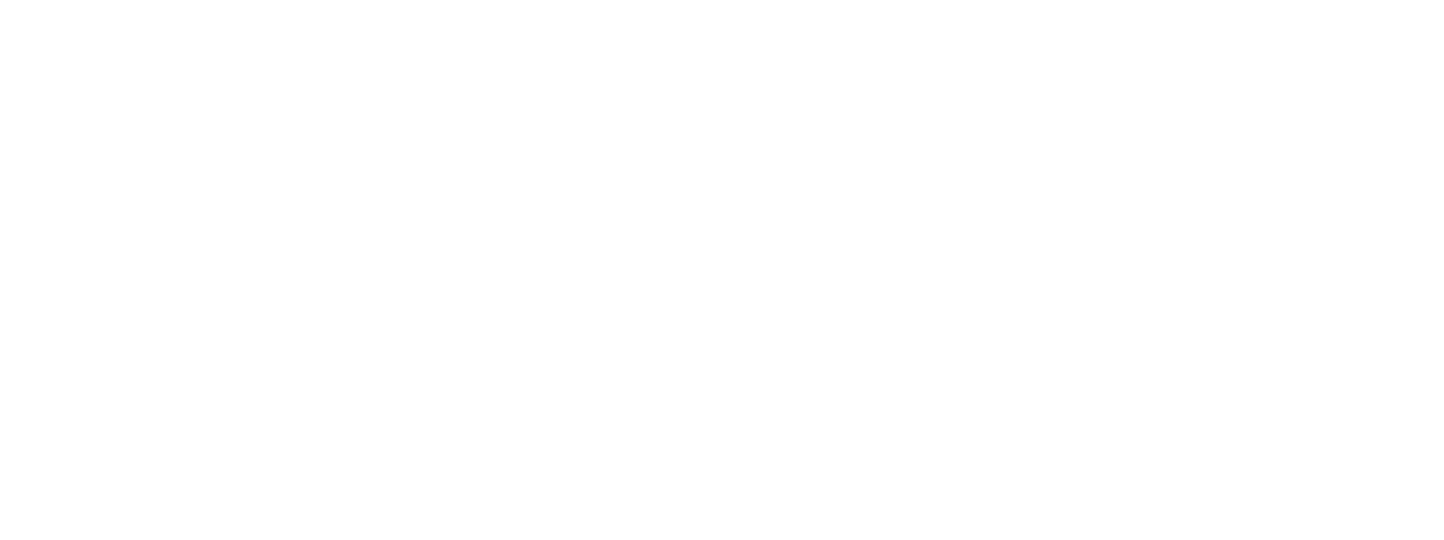 Moderna