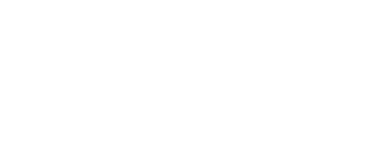 Nestle