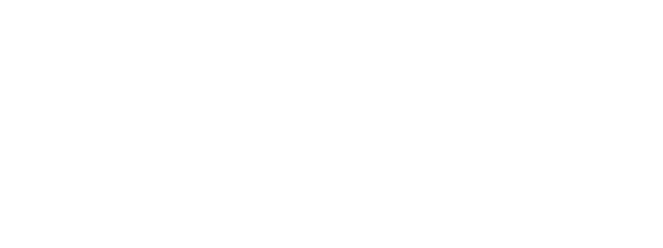 Novartis