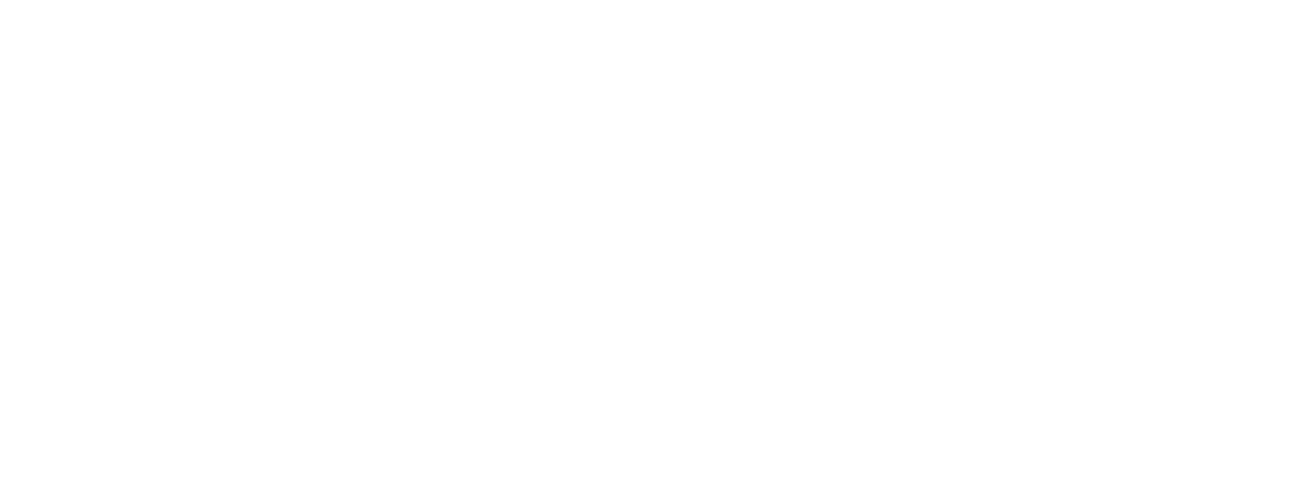 SAP