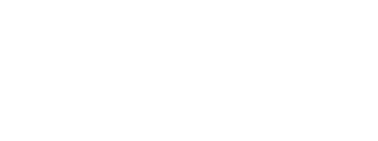 UBS