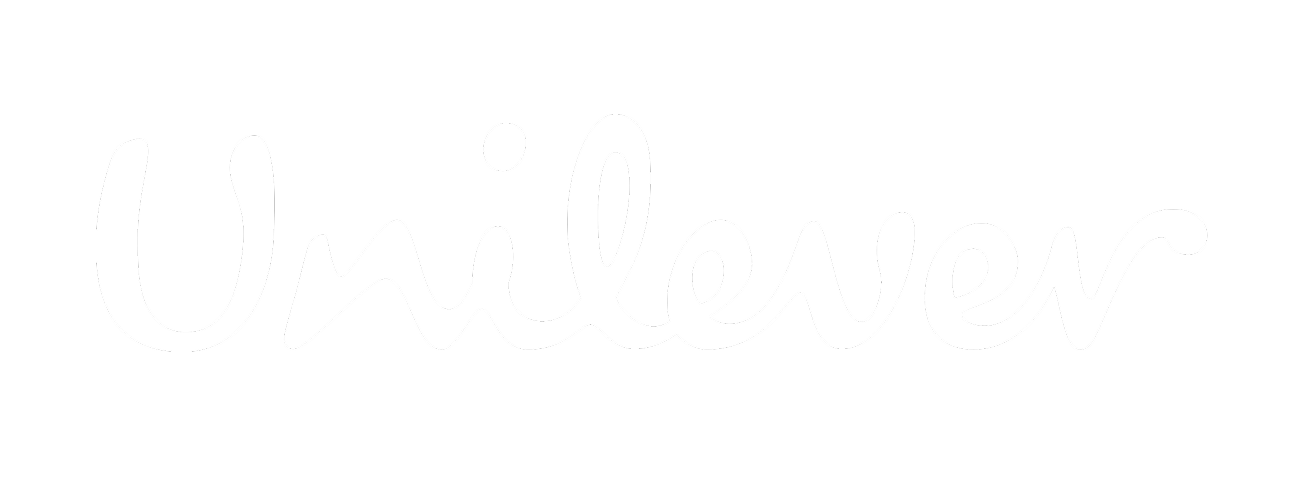 Unilever