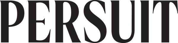 PERSUIT