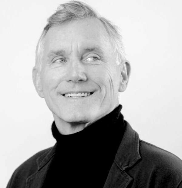 Scott Maxwell
