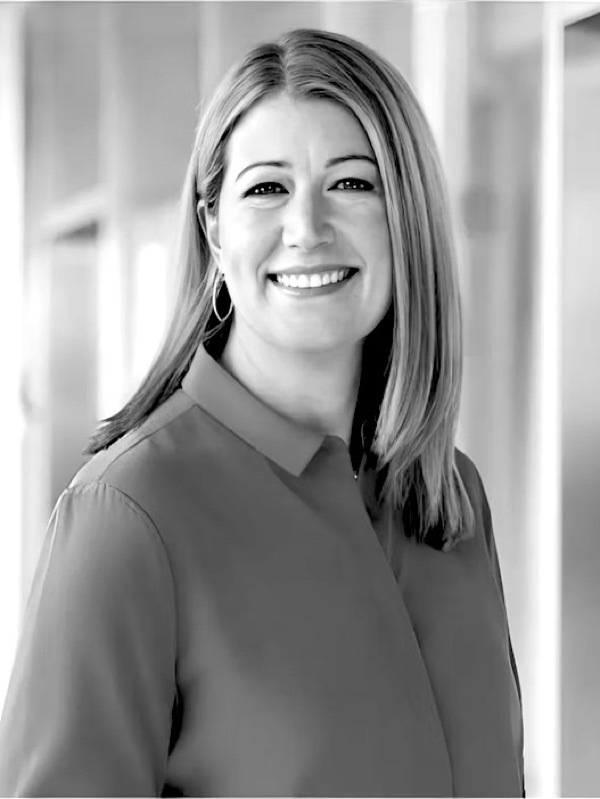 Shannon Klinger